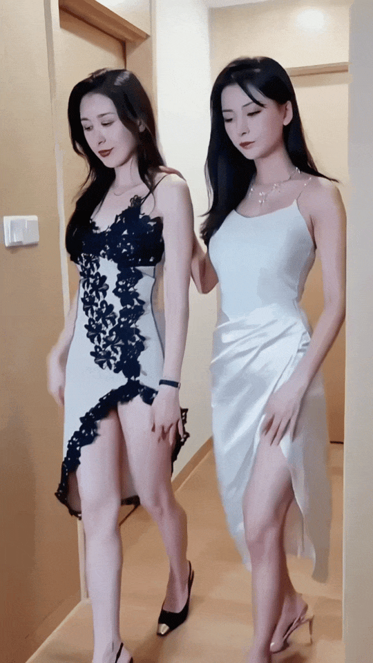 IMG_9066.gif