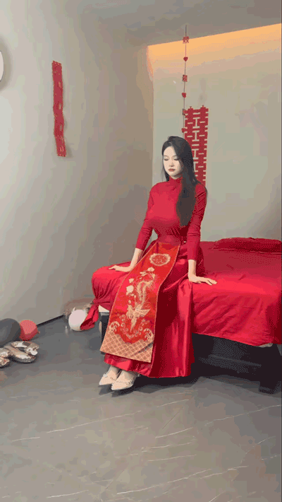 image1.gif