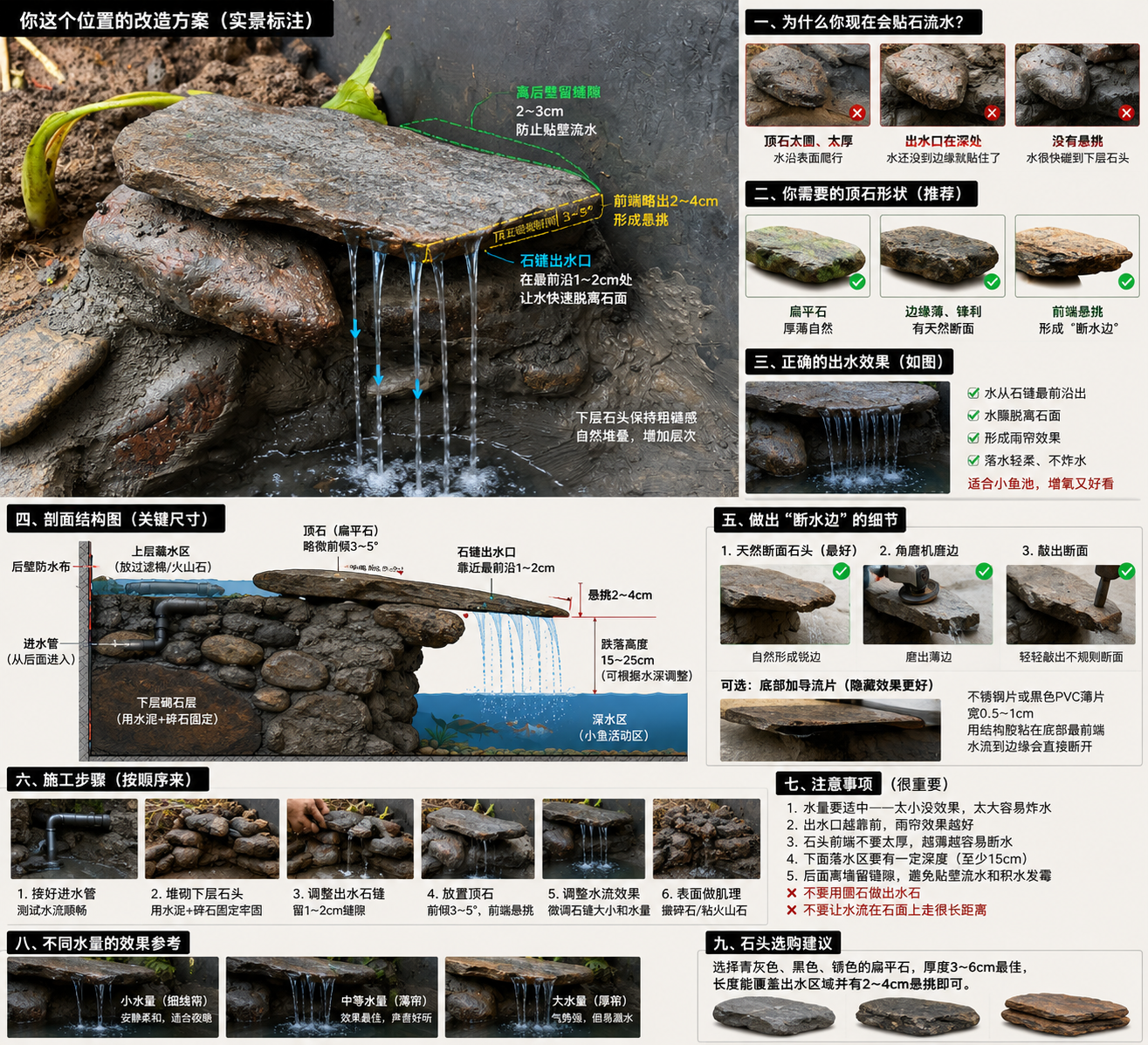 666B3FF7-F440-406E-9AF9-CF355C912C3F.png